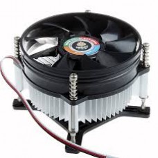 Fan CPU socket 775 vặn ốc